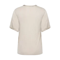 Clearance Levete Room Gunhida 2 - Beige