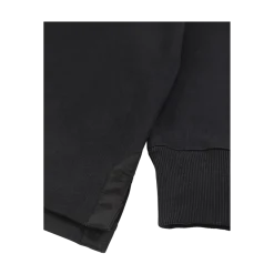 Clearance Haakee Haf Zip Hybrid weater - Back