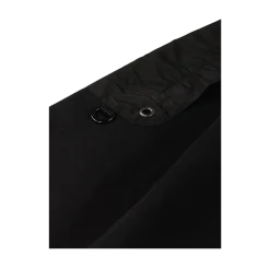 Online Haakee Haf Zip weater - Back