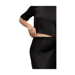 New Ahlvar Hana atin kirt - Back