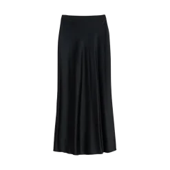New Ahlvar Hana atin kirt - Back