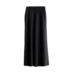 New Ahlvar Hana atin kirt - Back