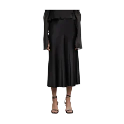 New Ahlvar Hana atin kirt - Back