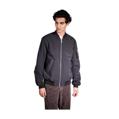 Online Brixtol Textiles Harri - Back