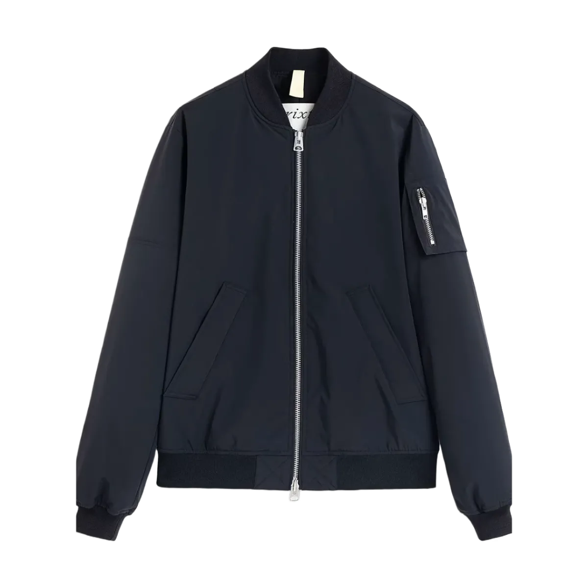 Online Brixtol Textiles Harri - Back