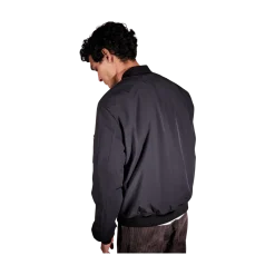 Online Brixtol Textiles Harri - Back