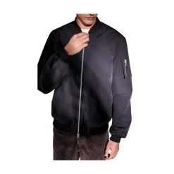 Online Brixtol Textiles Harri - Back