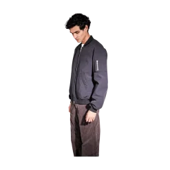 Online Brixtol Textiles Harri - Back