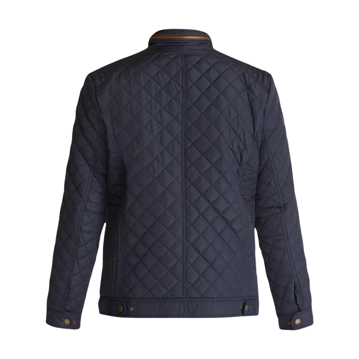 Sale Saki Harris Jacket - Dark Navy