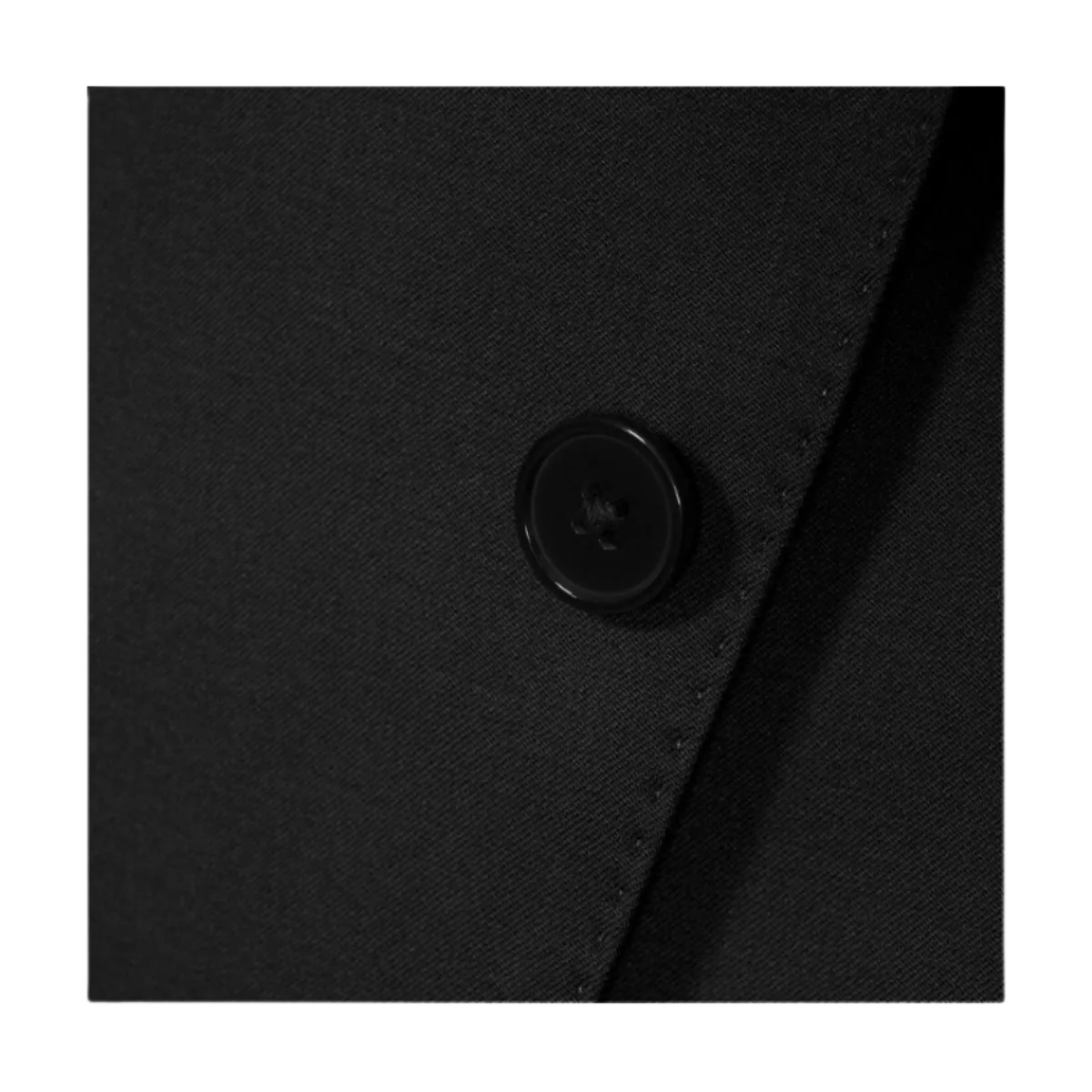 Clearance BOSS BLACK H-Huge-B1 - Black