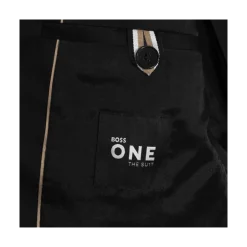 Clearance BOSS BLACK H-Huge-B1 - Black