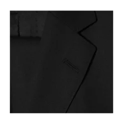 Clearance BOSS BLACK H-Huge-B1 - Black