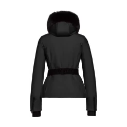 Clearance Goldbergh Hida Ski Jacket - Back