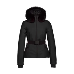 Clearance Goldbergh Hida Ski Jacket - Back