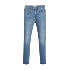 Online Levi's 721 High Rise Skinny - Cool Money