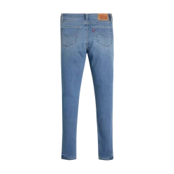 Online Levi's 721 High Rise Skinny - Cool Money