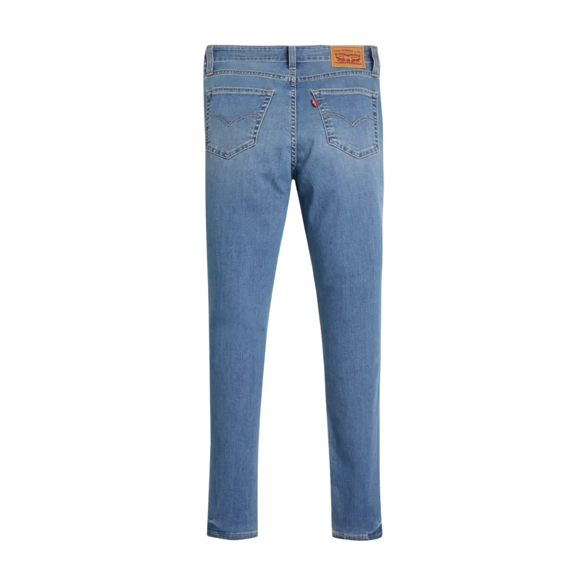 Online Levi's 721 High Rise Skinny - Cool Money