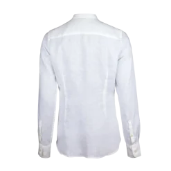 Outlet Stenströms Hillary Blouse - White