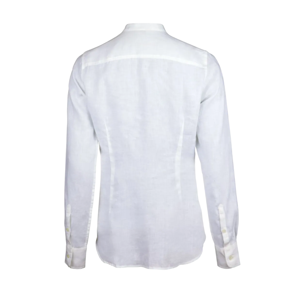 Outlet Stenströms Hillary Blouse - White