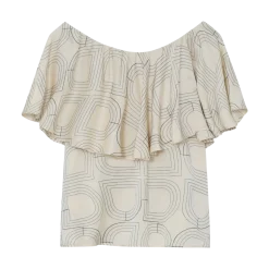 Outlet Day Birger et Mikkelsen Hon - 110605 Jet Stream