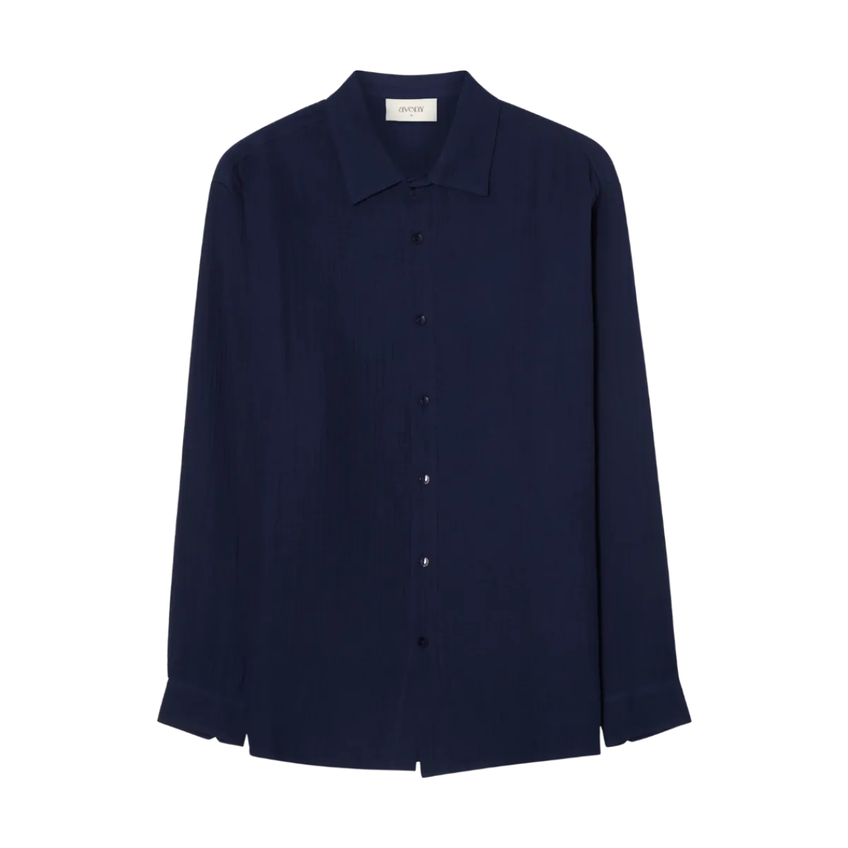 Online Aveny Hooper Cotton Crinke hirt - Tota Ecipe