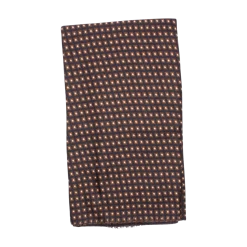 Sale Seven/East Horta Scarf - Blue