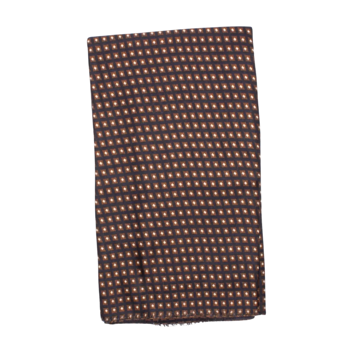 Sale Seven/East Horta Scarf - Blue