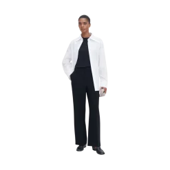 New Filippa K Hutton Trousers - Black