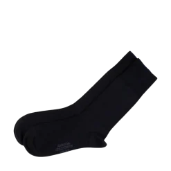 Outlet Amanda Christensen Icon Ankle Sock - Black