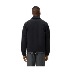 Online Les Deux Idri Coach Jacket - Back