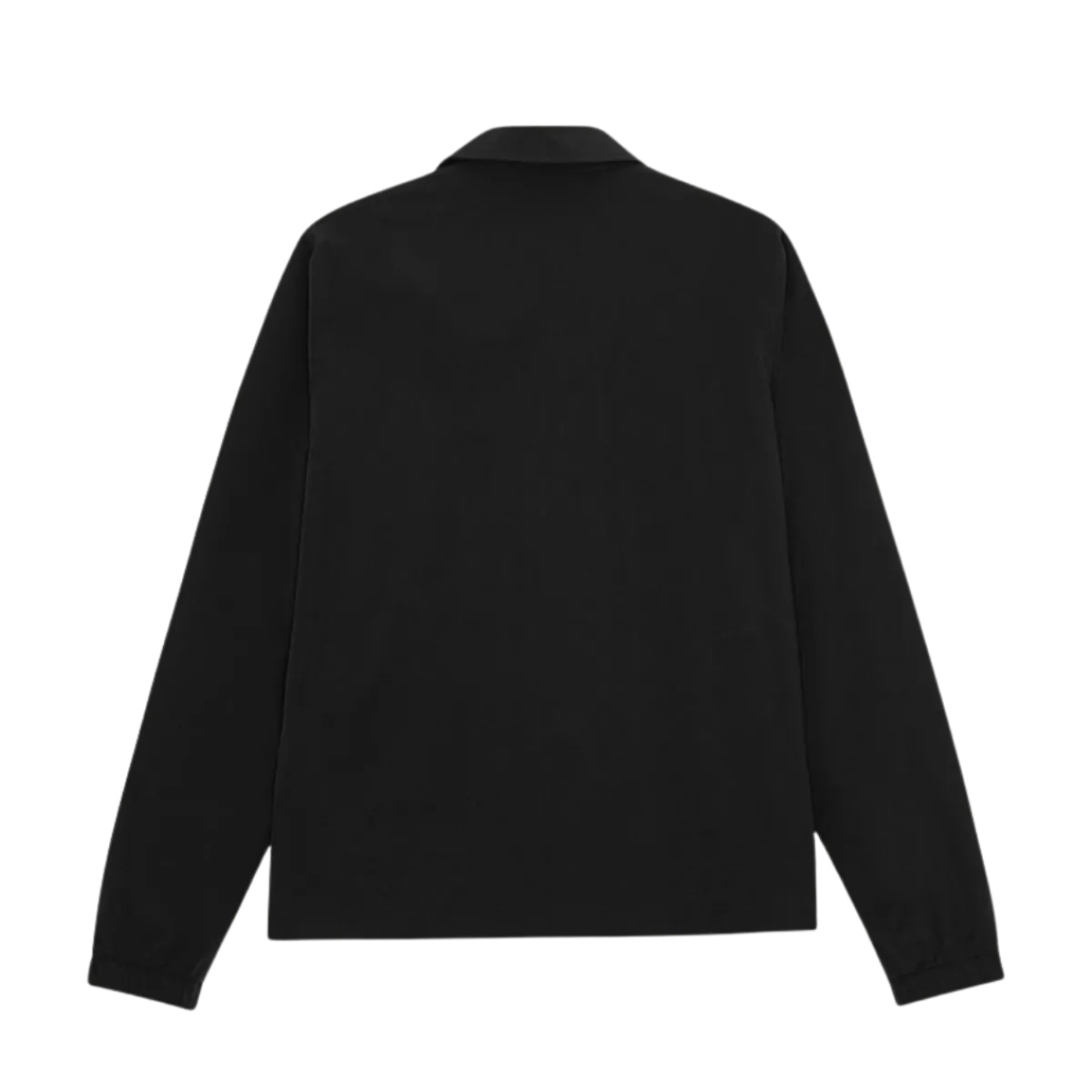 Online Les Deux Idri Coach Jacket - Back