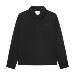 Hot Les Deux Idris Padded Jacket - Back