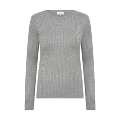 Best Levete Room Igor 2 - Grey