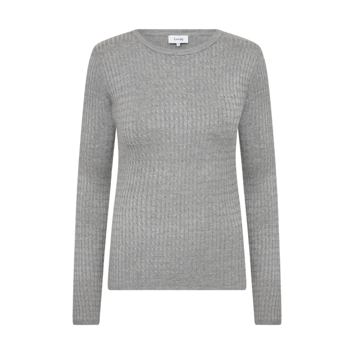 Best Levete Room Igor 2 - Grey
