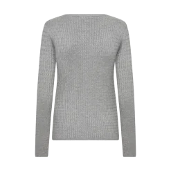 Best Levete Room Igor 2 - Grey