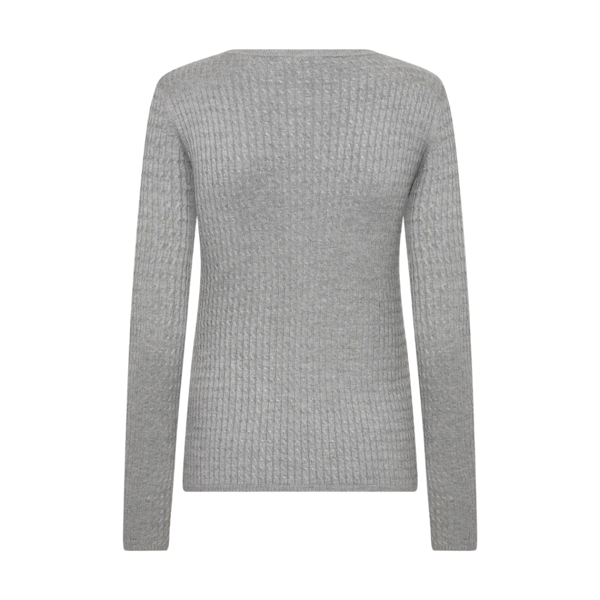 Best Levete Room Igor 2 - Grey