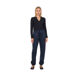 Best Levete Room Ika 22 - Black