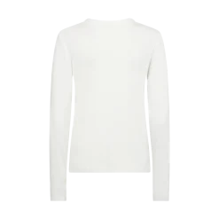 Outlet Levete Room Ika 22 - White