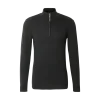 Hot Indicode INAnacona - Black
