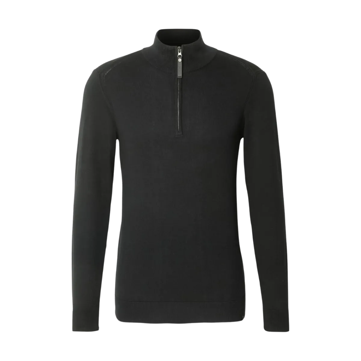 Hot Indicode INAnacona - Black