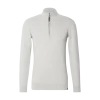 Online Indicode INAnacona - Light Grey