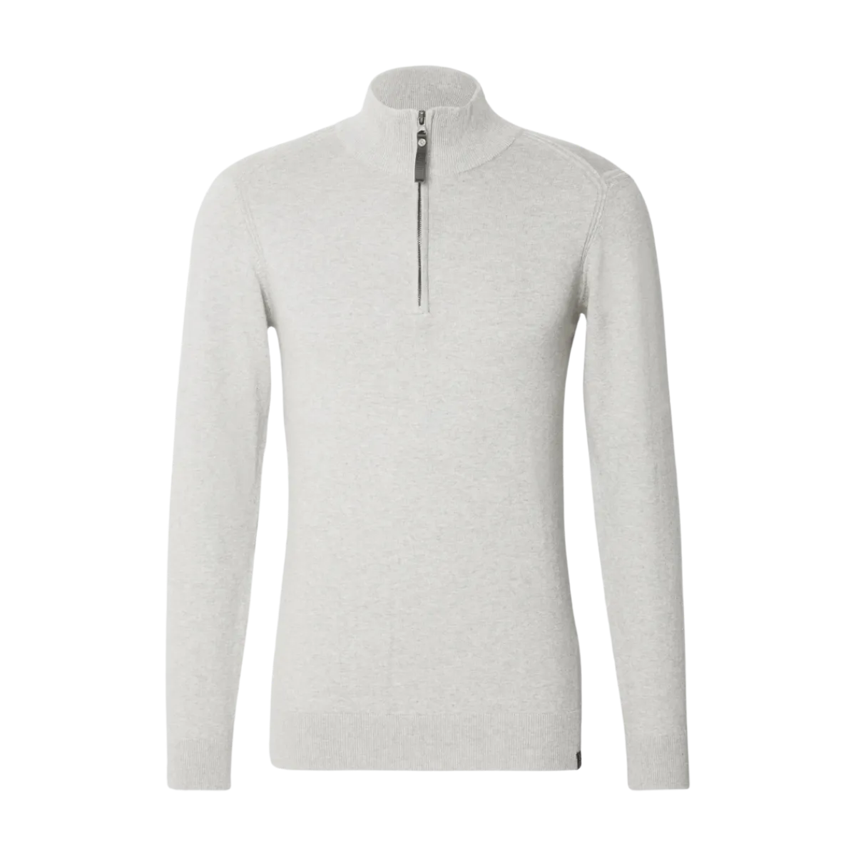 Online Indicode INAnacona - Light Grey