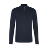 Hot Indicode INAnacona - Navy