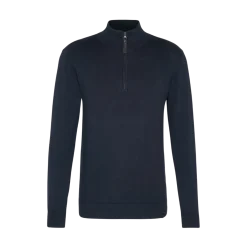 Hot Indicode INAnacona - Navy
