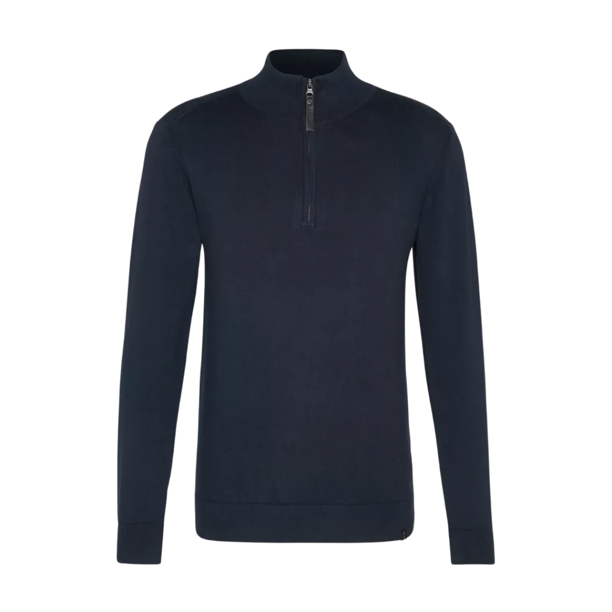 Hot Indicode INAnacona - Navy