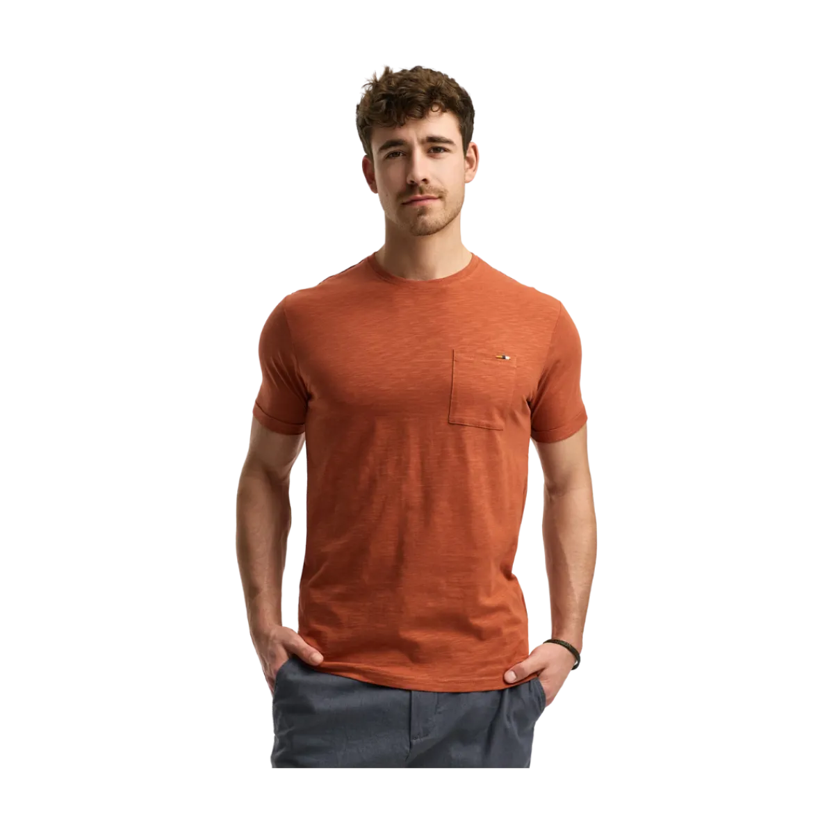 Online Indicode INAndorra - Baked Cay