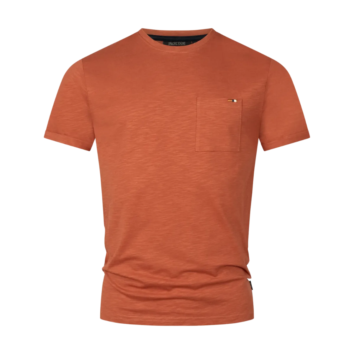 Online Indicode INAndorra - Baked Cay