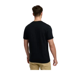 Clearance Indicode INAndorra - Back
