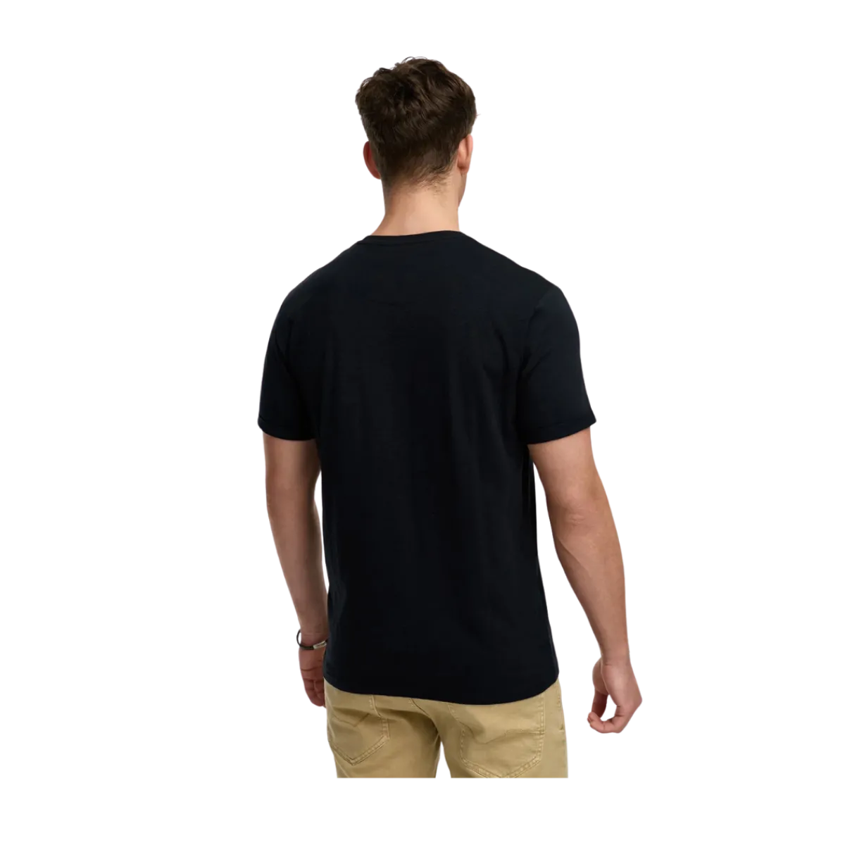 Clearance Indicode INAndorra - Back