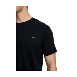 Clearance Indicode INAndorra - Back